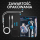 Logitech G333 K/DA - 645596 - zdjęcie 6
